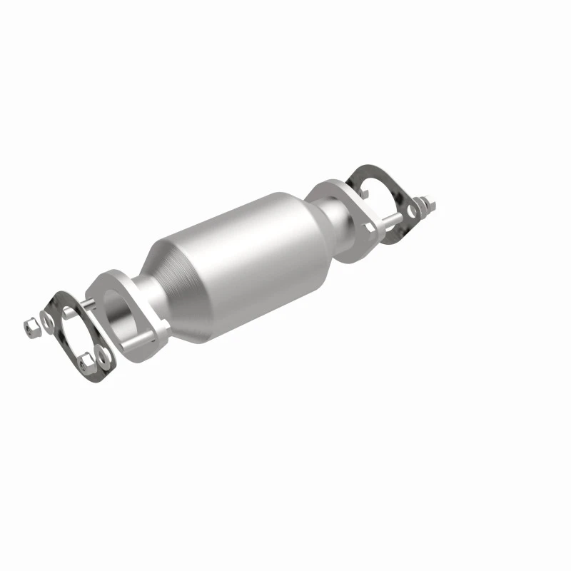magnaflow_49740-6793dba59fe6d