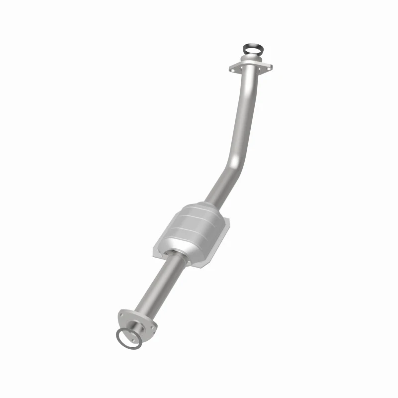 magnaflow_23402-679393a2be7d1