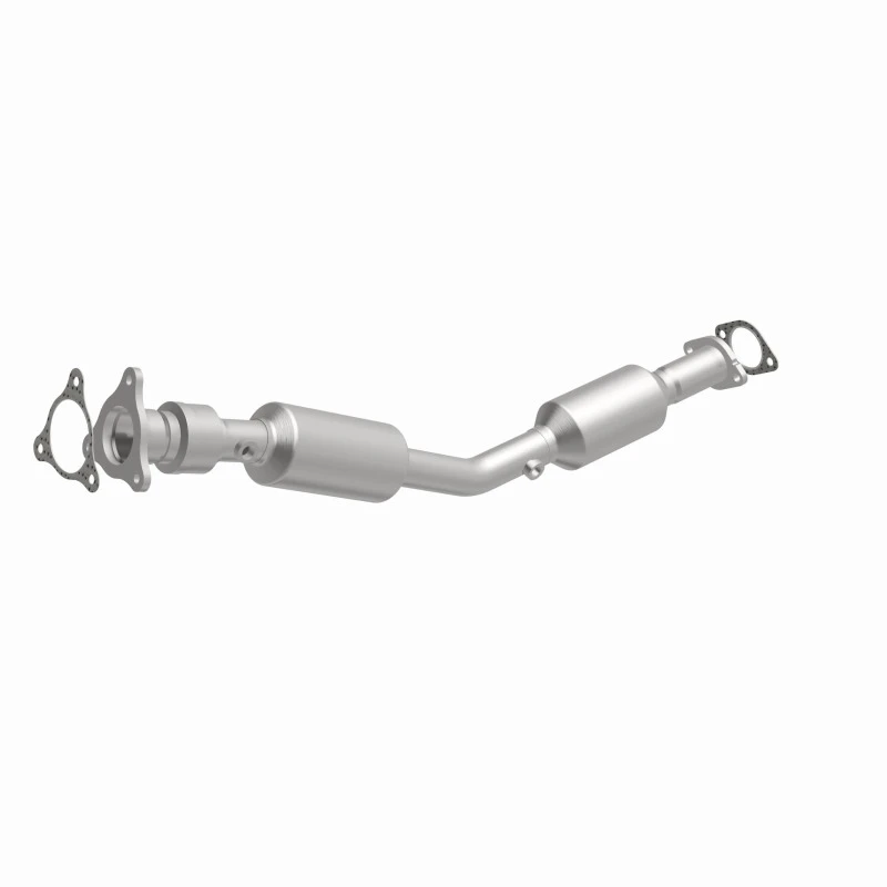magnaflow_551197-67967d8993811