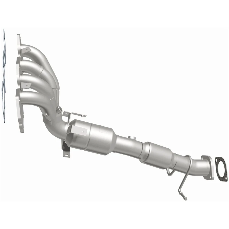magnaflow_51615-67967607e65b2