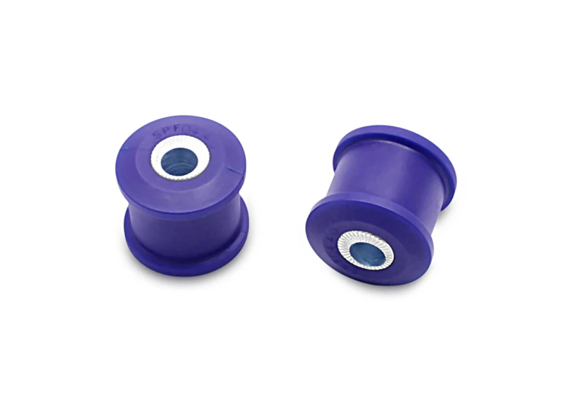 superpro_SPF0440XK-67950d71c6a8a SuperPro 1991 Toyota Land Cruiser Base Front Radius Arm-to-Chassis Bushing - Setback Correction Kit