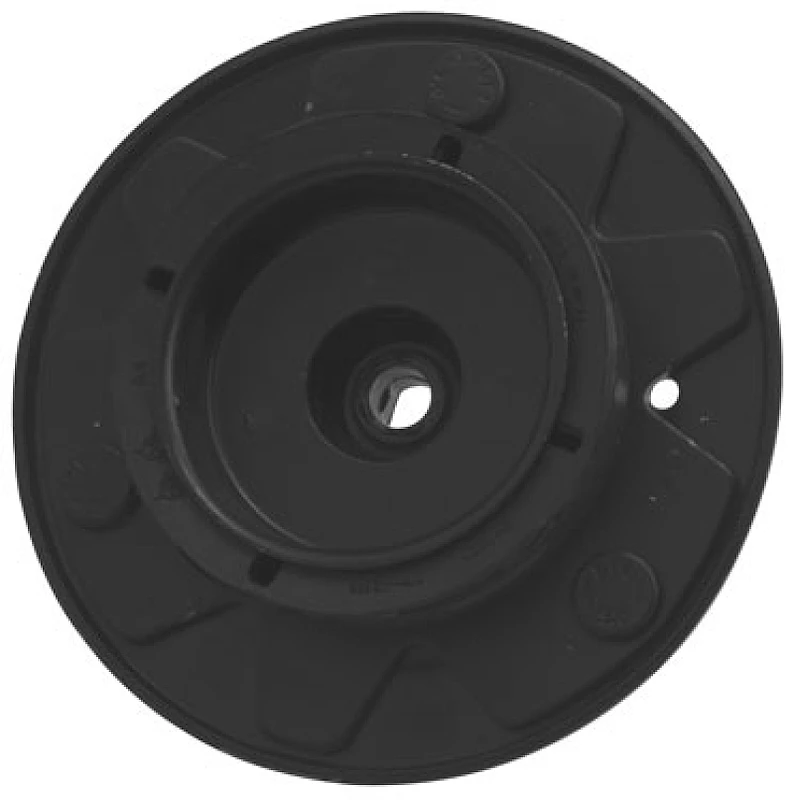 KYB Stoßdämpfer & Struts Strut-Montagen Hinten LEXUS LS400 1995-00