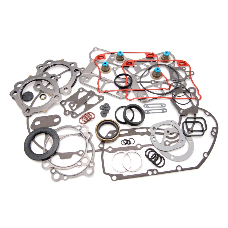 Cometic Hd 2004-06 Est Sportster Motor-Rebuild-Kit mit 0,030 Zoll Dichtung