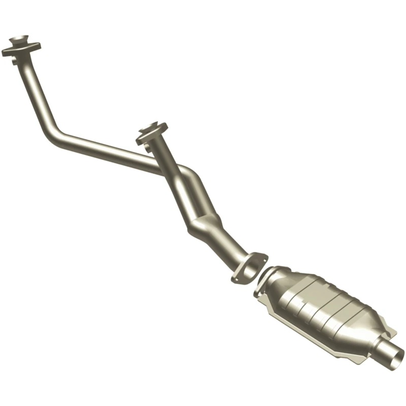 magnaflow_93350-67966ce2f2752