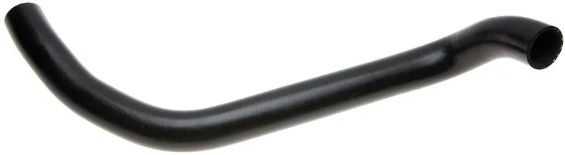 Gates 07-08 Ford Expedition V-8 5.4L Upper Molded Coolant Hose