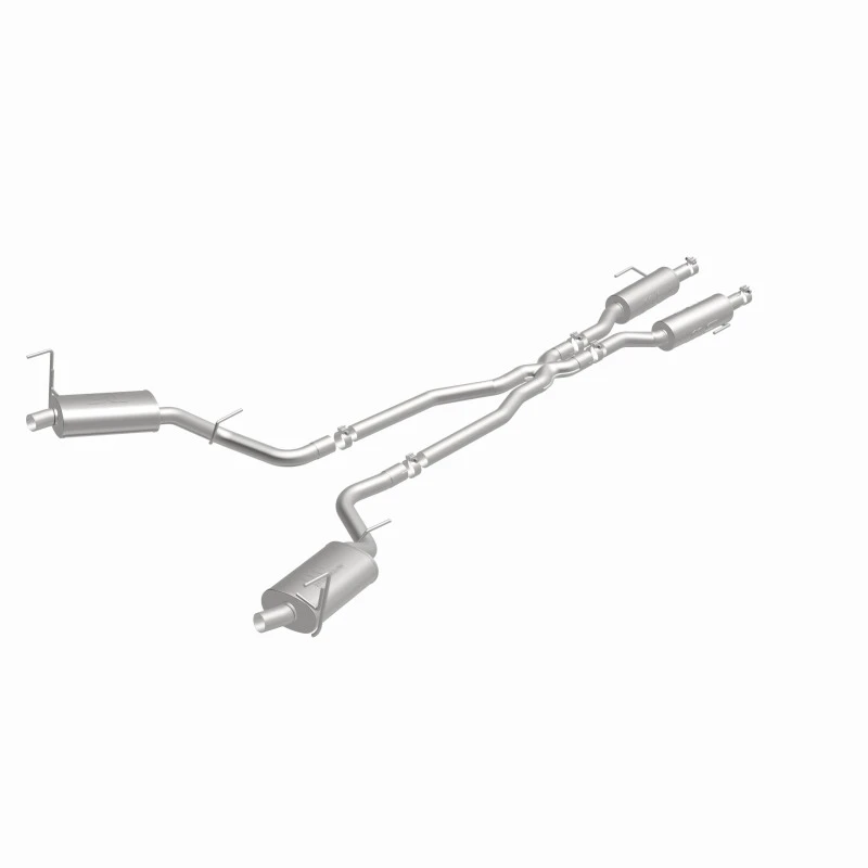 magnaflow_19623-6793ef917d16d