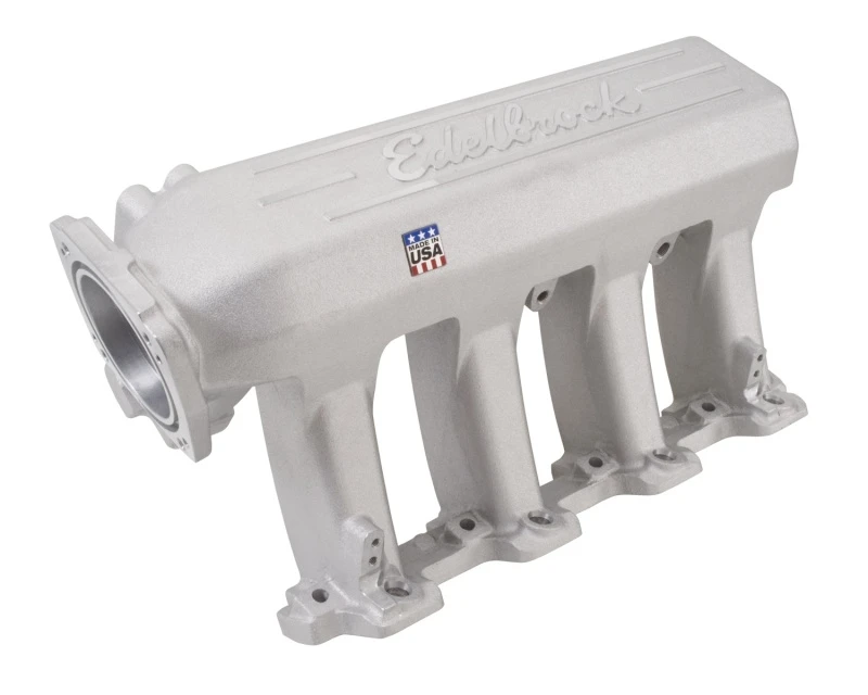 edelbrock_7140-6795c98767897