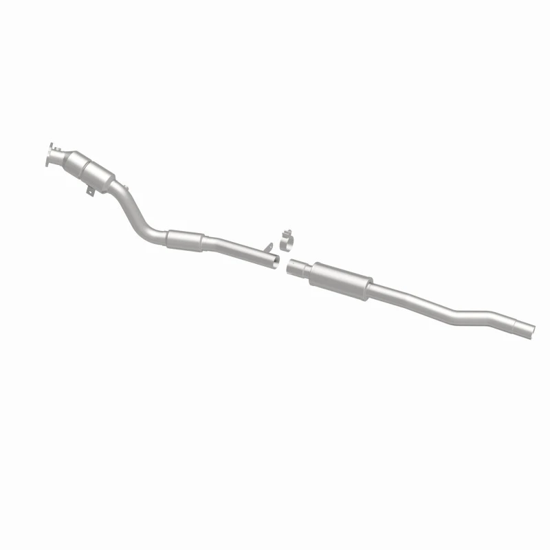 magnaflow_51965-6793cd4613c0c
