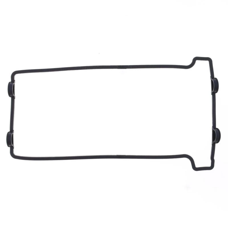 Athena 99-02 Yamaha 600 Valve Cover Gasket