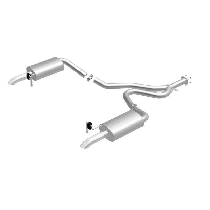 magnaflow_16889-67939a698e95f