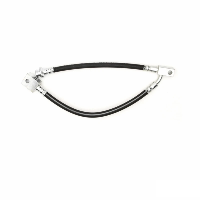DFC 06-23 Infiniti M35 Front-R/Front-R up Brake Hose