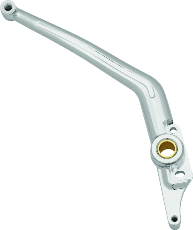 Kuryakyn Schalthebel in Chrom für Indian Motorräder