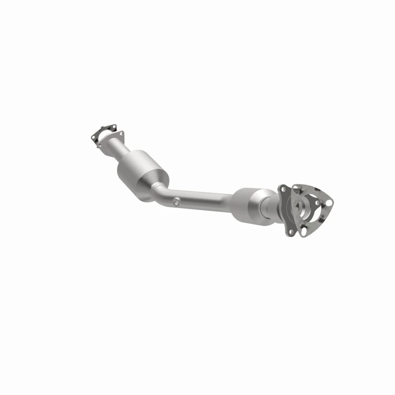 magnaflow_5582722-6796eab873515