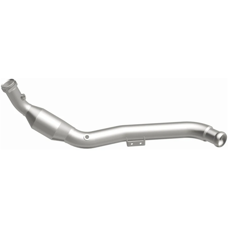 magnaflow_24335-6796c7bfad45f