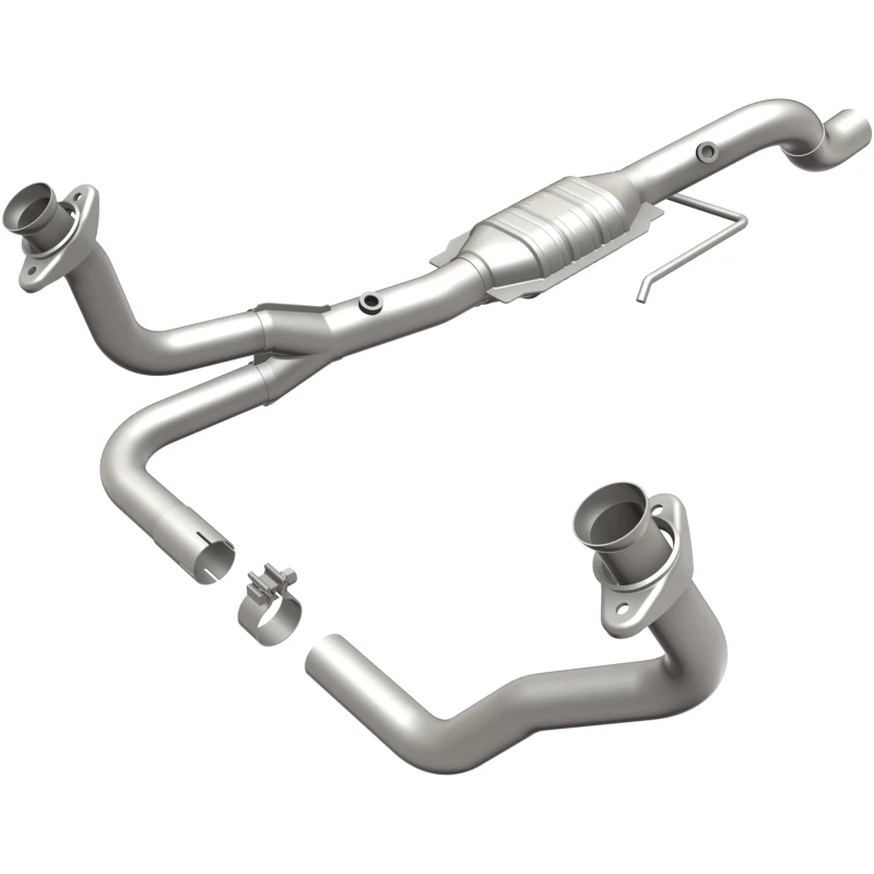 magnaflow_24437-6796c5dd68170