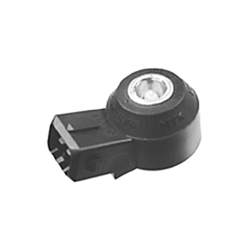 Omix-Klopf-Sensor 05-18 WK/XK/JK/MK/KL/WH