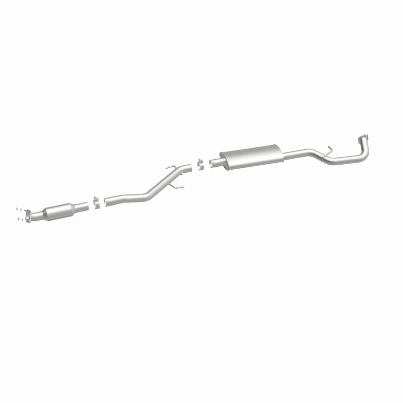 magnaflow_52826-679770d9d4038