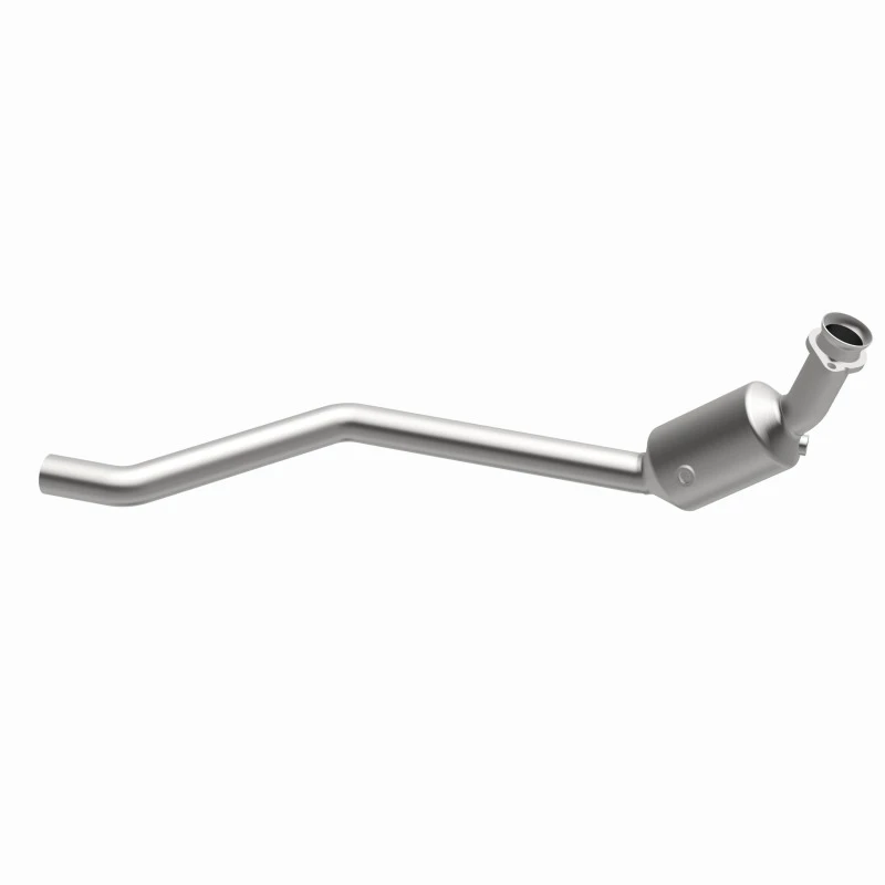magnaflow_5461224-6796db2e8fa42