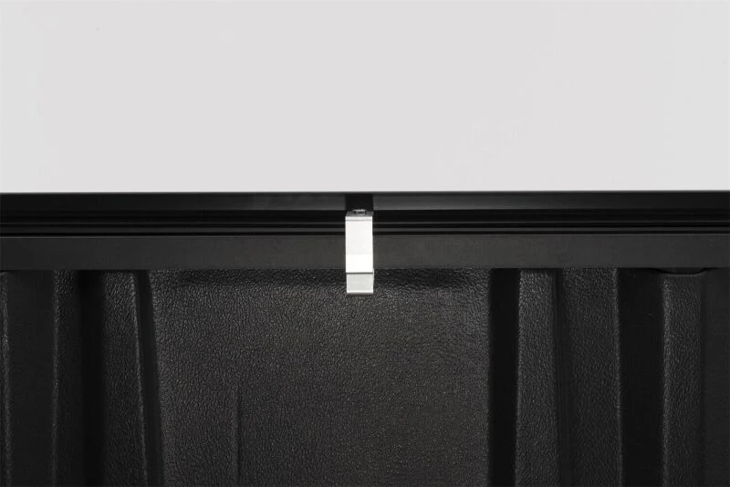 Truxedo TruXport Bettabdeckung für 09-14 Ford F-150 6ft 6in