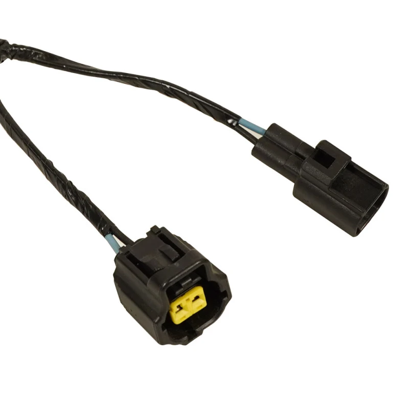 BD Diesel E-PAS Notfall-Motorausfall für Ford 2008-2010 6.4L