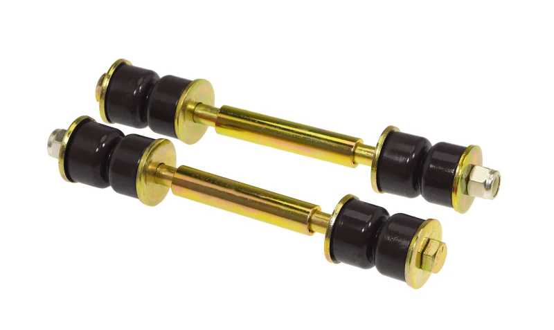 Prothane Universal End Link Set