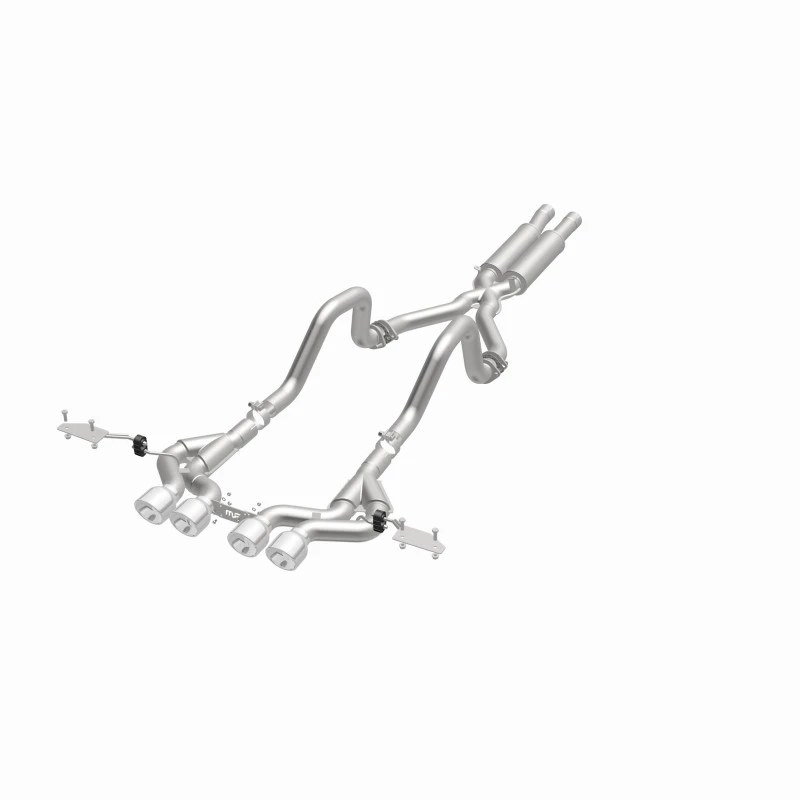 magnaflow_15281-67938a78d4875