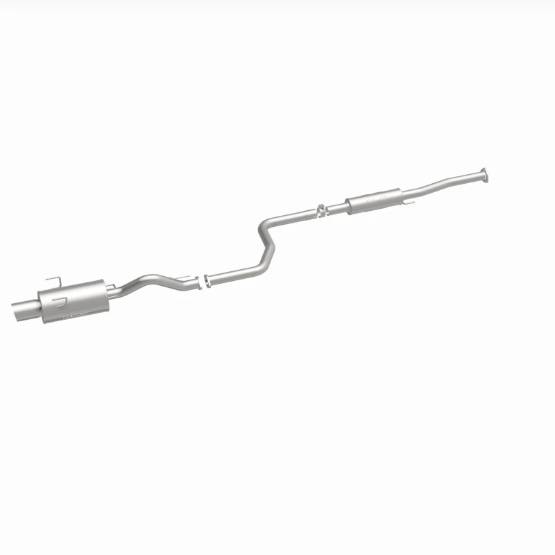 magnaflow_15653-67ac4cdc9334b