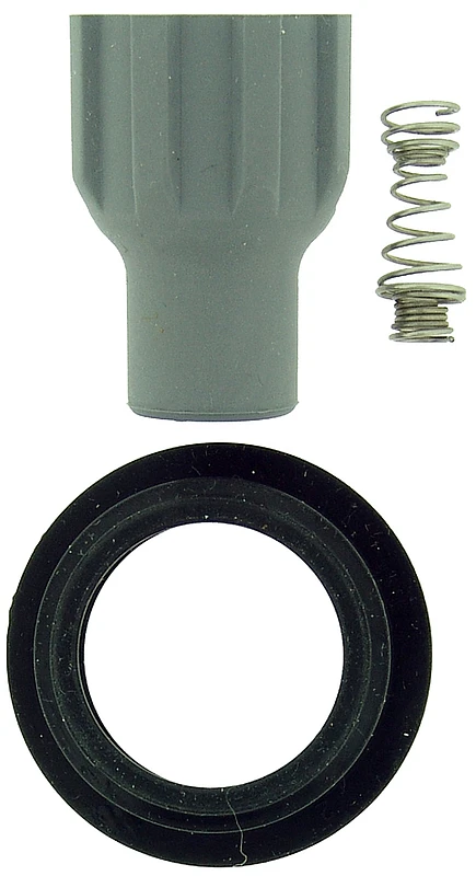 NGK Buick Allure 2008-2005 Direkte Zündspule Stiefel
