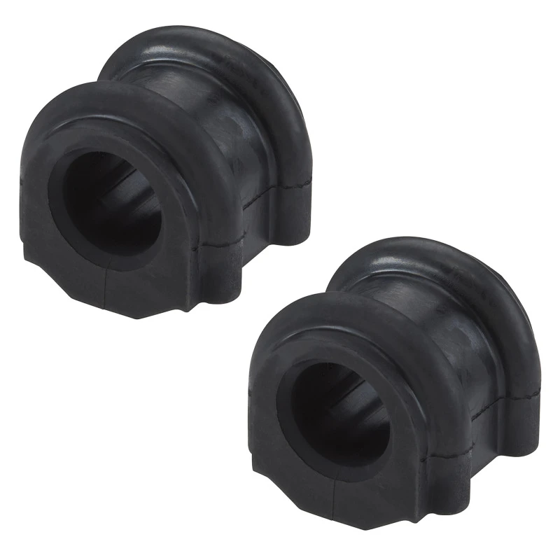 MOOG 06-12 Kia Sedona Vorderachse Sway Bar Bushing