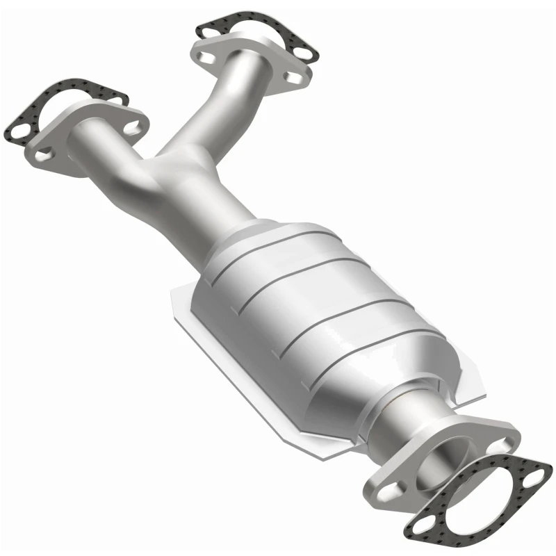 magnaflow_23698-6796ca3c55a59