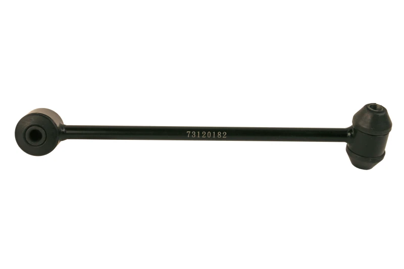 MOOG 17-18 Mercedes-Benz E400 Hinterer linker Stabilisator-Querlenker-Kit