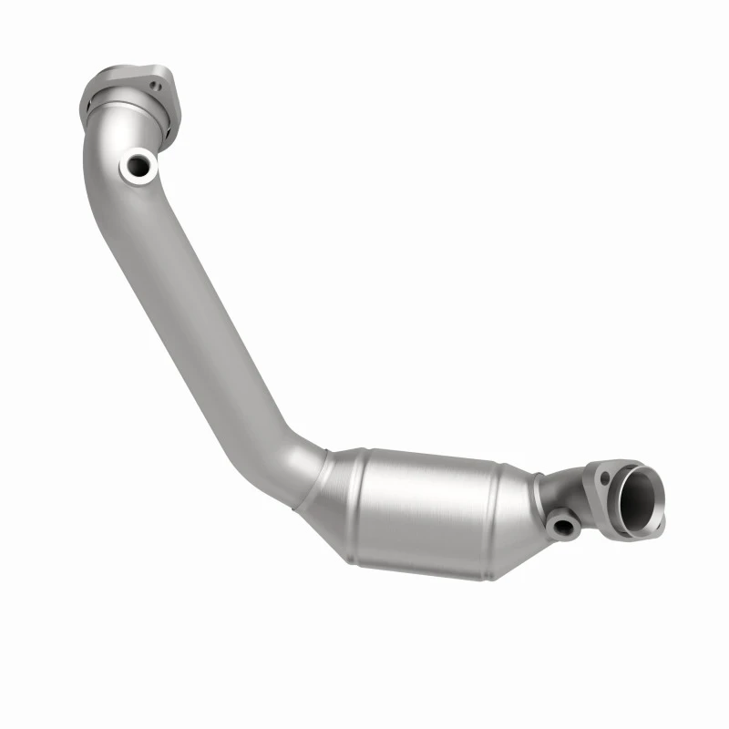 magnaflow_454023-679382bea205f