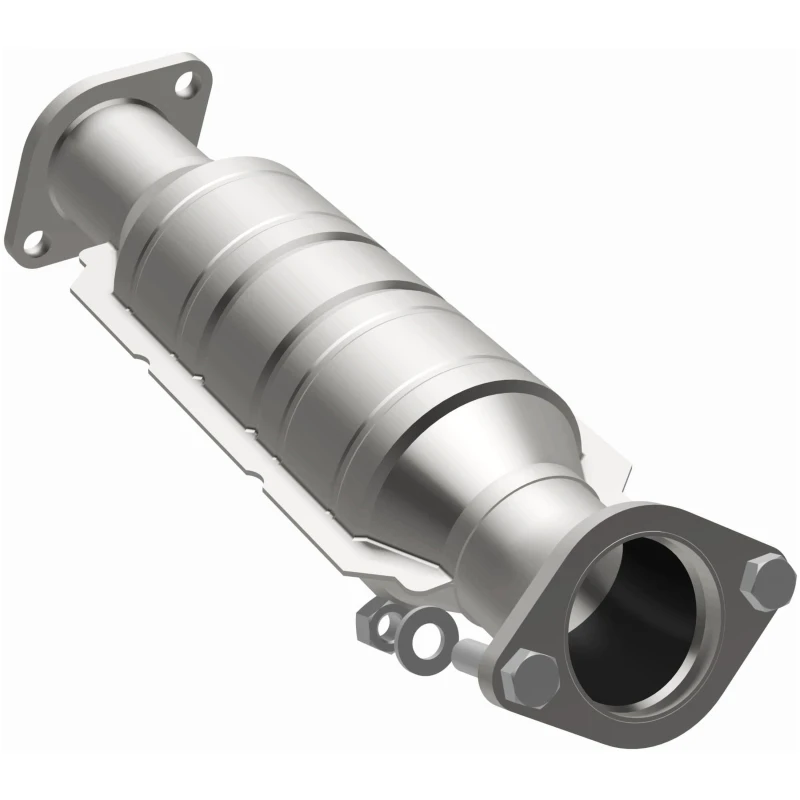 magnaflow_51426-6796745f4b916