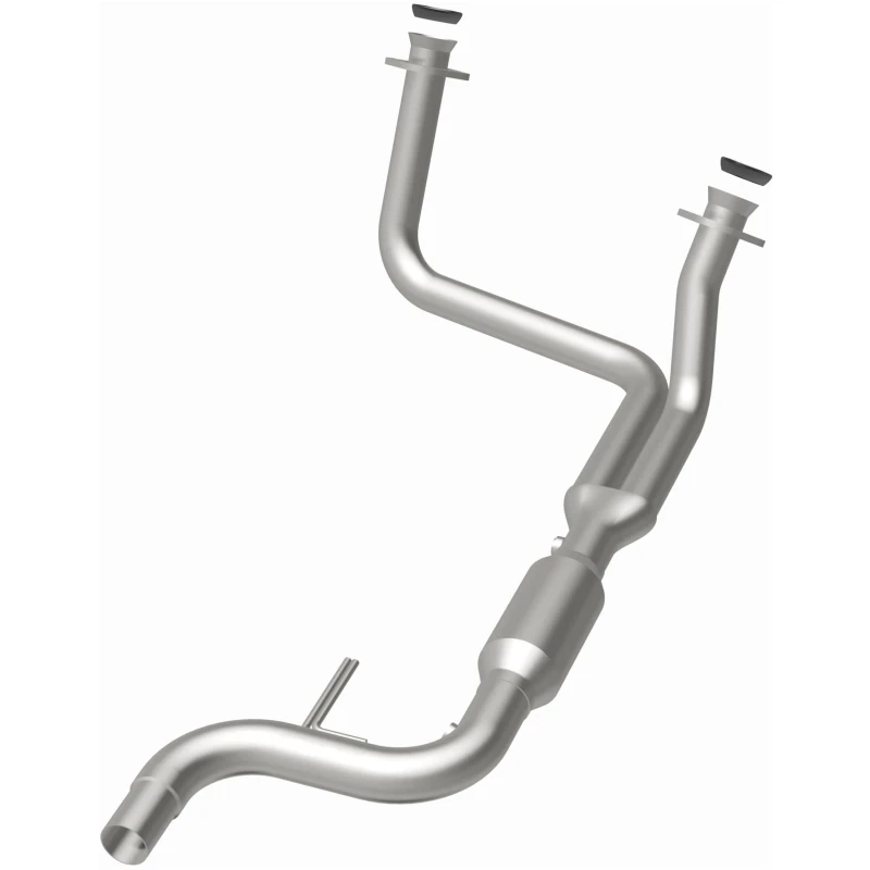 magnaflow_4481727-6796d97854710