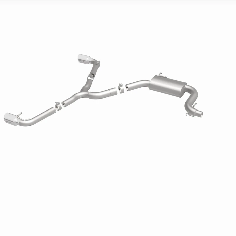 magnaflow_15521-6795d9ad3b9d9