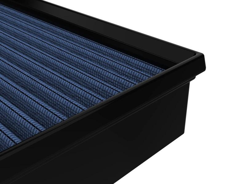 aFe MagnumFLOW OEM-Ersatzluftfilter mit Pro 5R-Medium 2019 Ford Ranger L4-2.3L (t)