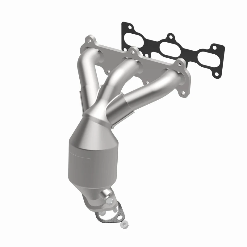 magnaflow_452018-6793cdd393ee0