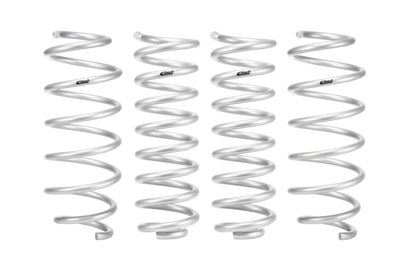 Eibach Pro-Lift-Kit für Hyundai Santa Cruz 2023+