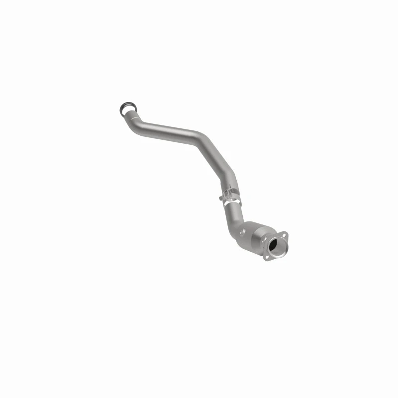 magnaflow_21-485-6793d7491559b