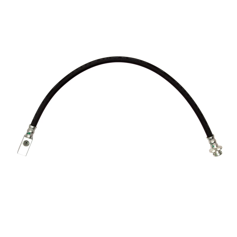 DFC 99-15 Nissan XTerra Rear-up/Rear Brake Hose