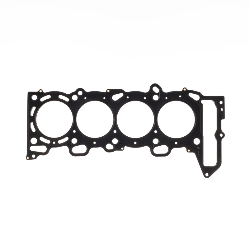 cometic-gasket_C4601-051-686689308d3c7
