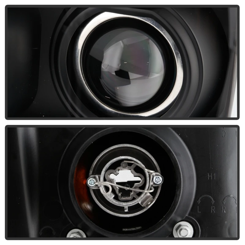 spyder_5086037-6794ca8d76551
