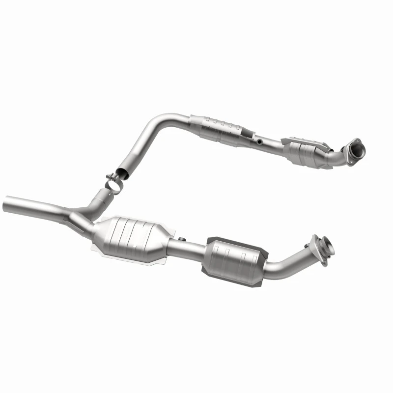 magnaflow_51640-6793f1cb86bde