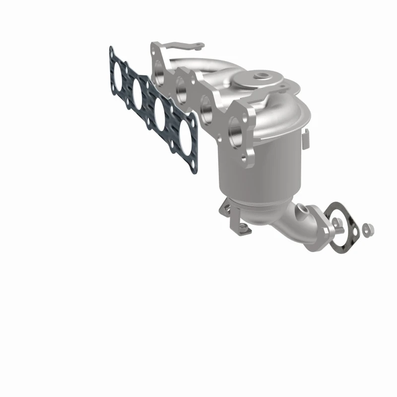 magnaflow_52775-6793f27ddef52