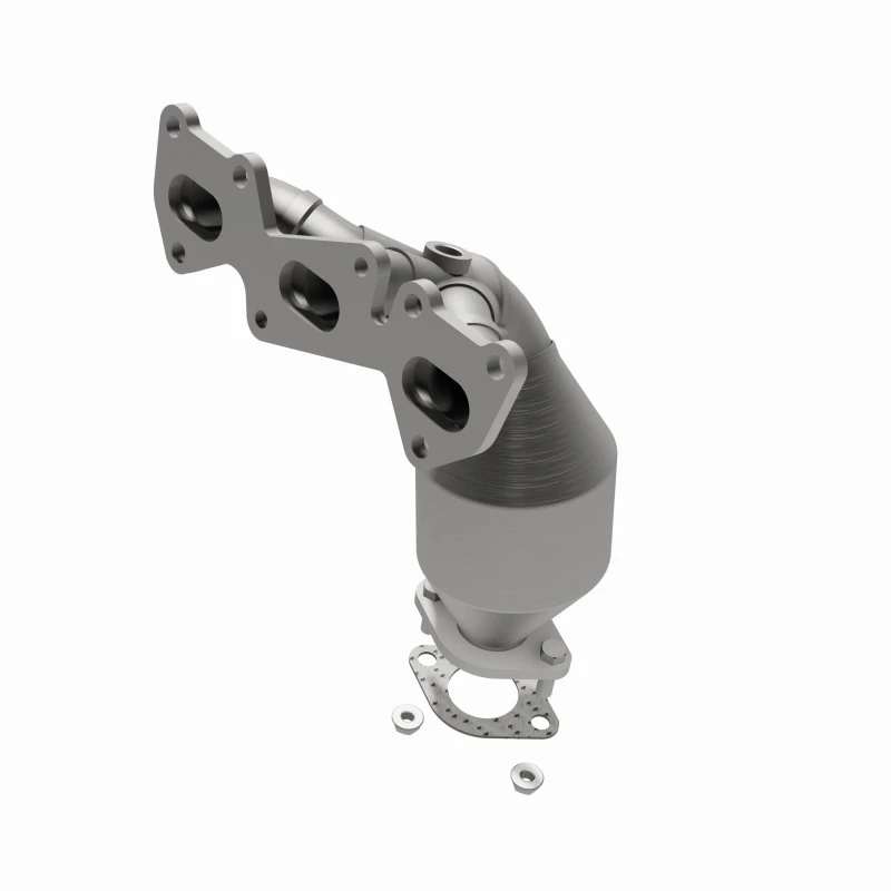 magnaflow_51187-6793a0253488f