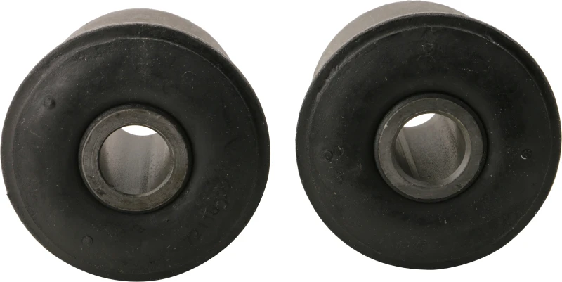MOOG 1997 Ford F-250 HD Front Axle Bushing