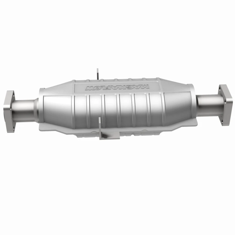 magnaflow_23503-6793f2eae36c7