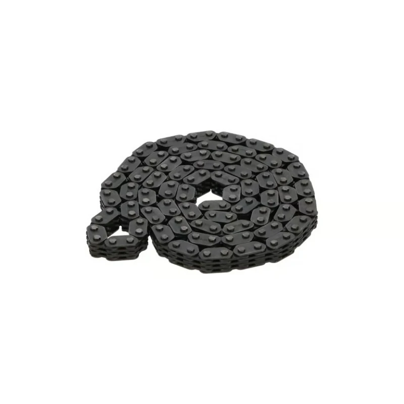 Wiseco LTR450/KFX450R/YFM700 Cam Chain