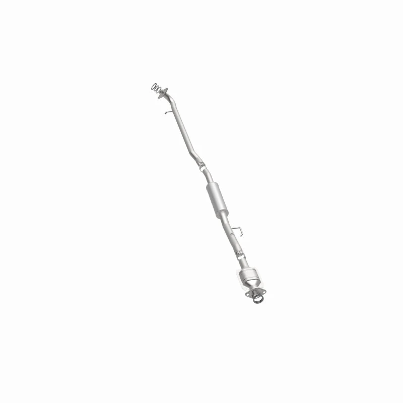 magnaflow_51867-679381878cc74