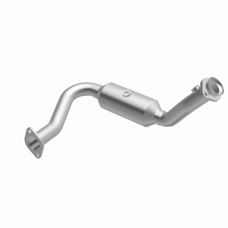 magnaflow_5451677-6796df46d5dbd